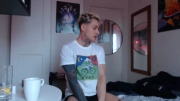 Sonic12_12  13-11-2021 video teaser